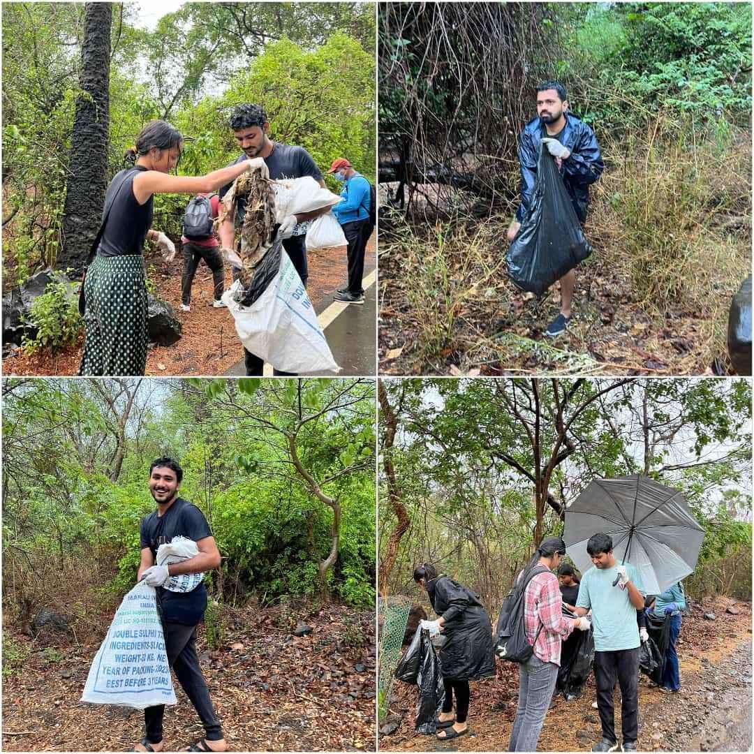 Thakur School of Architecture and Planning Mumbai Images photo 20